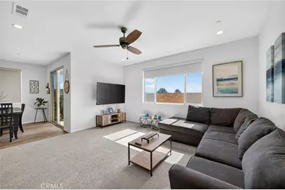 27440 Golden Nugget, Menifee, CA 92586 - Photo 4