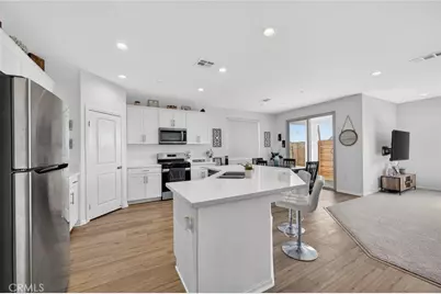 27440 Golden Nugget, Menifee, CA 92586 - Photo 10