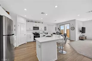27440 Golden Nugget, Menifee, CA 92586 - Photo 10
