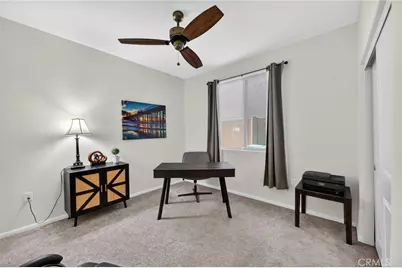 27440 Golden Nugget, Menifee, CA 92586 - Photo 20