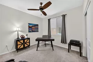 27440 Golden Nugget, Menifee, CA 92586 - Photo 20