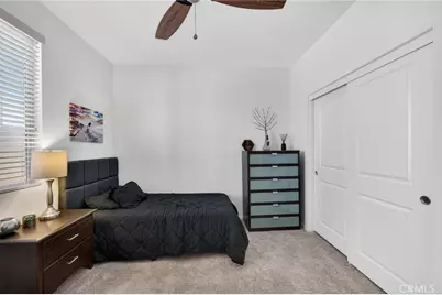 27440 Golden Nugget, Menifee, CA 92586 - Photo 24