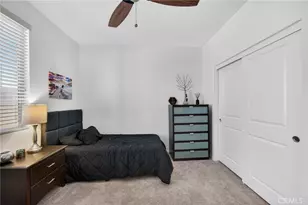 27440 Golden Nugget, Menifee, CA 92586 - Photo 24