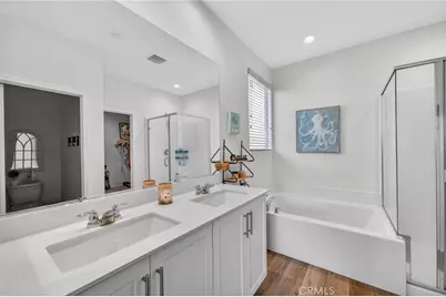 27440 Golden Nugget, Menifee, CA 92586 - Photo 16