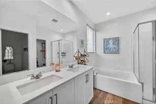 27440 Golden Nugget, Menifee, CA 92586 - Photo 16