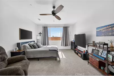 27440 Golden Nugget, Menifee, CA 92586 - Photo 14