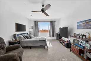 27440 Golden Nugget, Menifee, CA 92586 - Photo 14