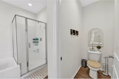27440 Golden Nugget, Menifee, CA 92586 - Photo 18