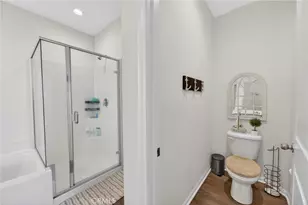 27440 Golden Nugget, Menifee, CA 92586 - Photo 18