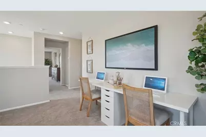 31349 Burflower Drive, Winchester, CA 92596 - Photo 12