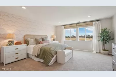 31349 Burflower Drive, Winchester, CA 92596 - Photo 14