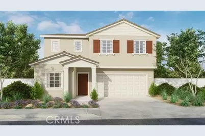 31349 Burflower Drive, Winchester, CA 92596 - Photo 1