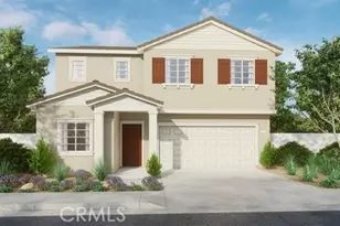 31349 Burflower Dr, Winchester, CA 92596 - Photo 1