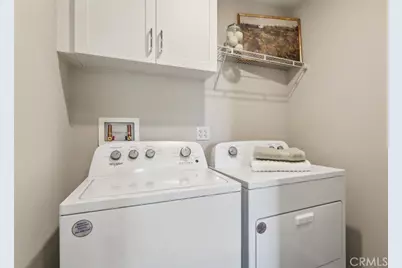 31349 Burflower Drive, Winchester, CA 92596 - Photo 26