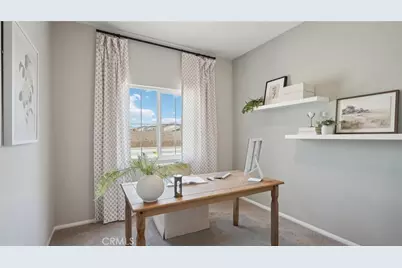 31349 Burflower Drive, Winchester, CA 92596 - Photo 8
