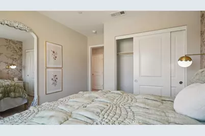 31349 Burflower Drive, Winchester, CA 92596 - Photo 20