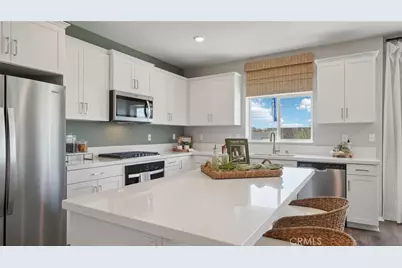 31349 Burflower Drive, Winchester, CA 92596 - Photo 6