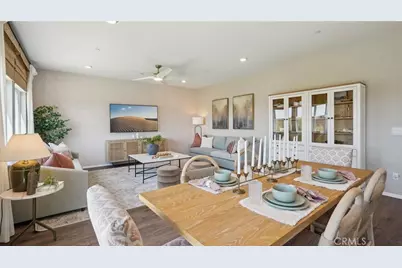 31349 Burflower Drive, Winchester, CA 92596 - Photo 4