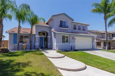 28195 Juniper Tree, Menifee, CA 92585 - Photo 2