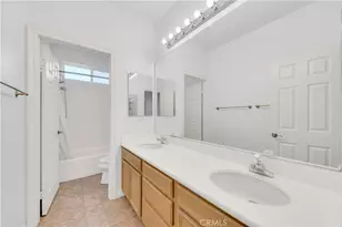 28195 Juniper Tree, Menifee, CA 92585 - Photo 36
