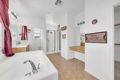 28195 Juniper Tree, Menifee, CA 92585 - Photo 42