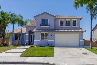 28195 Juniper Tree, Menifee, CA 92585 - Photo 4