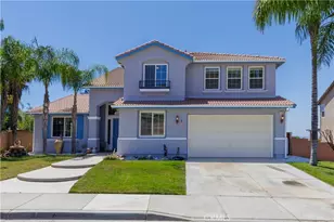 28195 Juniper Tree, Menifee, CA 92585 - Photo 4
