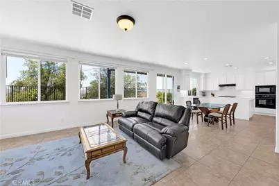 28195 Juniper Tree, Menifee, CA 92585 - Photo 14