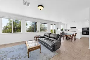 28195 Juniper Tree, Menifee, CA 92585 - Photo 14