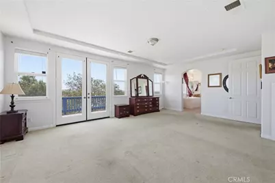 28195 Juniper Tree, Menifee, CA 92585 - Photo 40