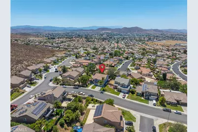 28195 Juniper Tree, Menifee, CA 92585 - Photo 56