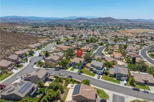28195 Juniper Tree, Menifee, CA 92585 - Photo 56