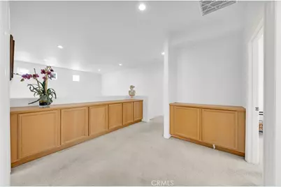 28195 Juniper Tree, Menifee, CA 92585 - Photo 32