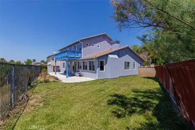28195 Juniper Tree, Menifee, CA 92585 - Photo 52