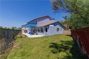 28195 Juniper Tree, Menifee, CA 92585 - Photo 52