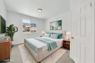 28195 Juniper Tree, Menifee, CA 92585 - Photo 26