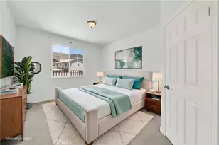 28195 Juniper Tree, Menifee, CA 92585 - Photo 26