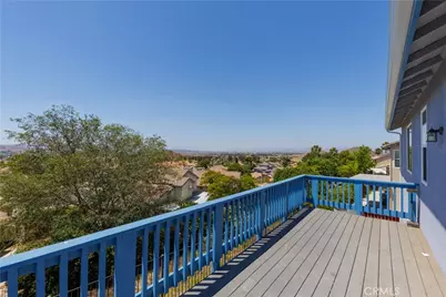 28195 Juniper Tree, Menifee, CA 92585 - Photo 48