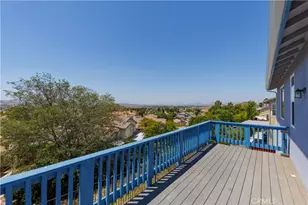 28195 Juniper Tree, Menifee, CA 92585 - Photo 48