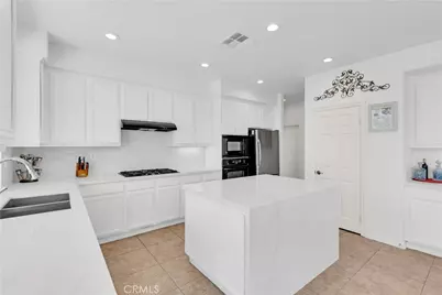 28195 Juniper Tree, Menifee, CA 92585 - Photo 20