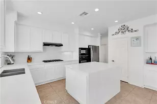 28195 Juniper Tree, Menifee, CA 92585 - Photo 20