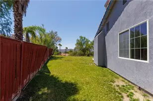 28195 Juniper Tree, Menifee, CA 92585 - Photo 50