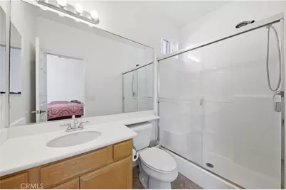 28195 Juniper Tree, Menifee, CA 92585 - Photo 24
