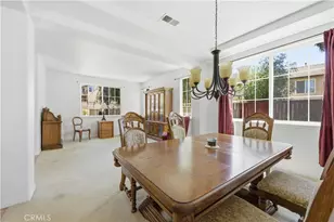 28195 Juniper Tree, Menifee, CA 92585 - Photo 8