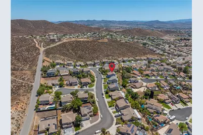 28195 Juniper Tree, Menifee, CA 92585 - Photo 58