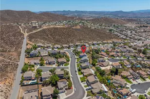 28195 Juniper Tree, Menifee, CA 92585 - Photo 58