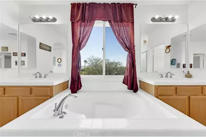 28195 Juniper Tree, Menifee, CA 92585 - Photo 44