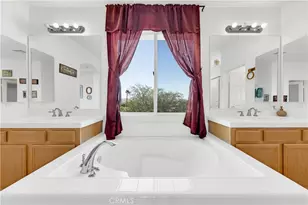 28195 Juniper Tree, Menifee, CA 92585 - Photo 44