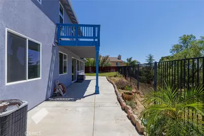 28195 Juniper Tree, Menifee, CA 92585 - Photo 54