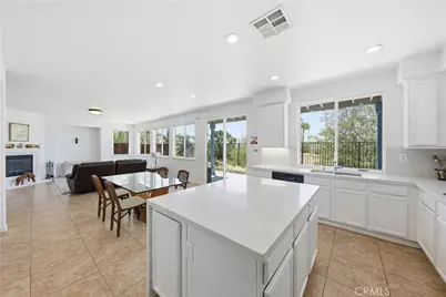 28195 Juniper Tree, Menifee, CA 92585 - Photo 18
